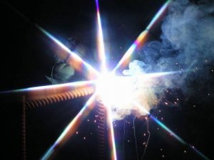 Схема на Датагоре. Новая статья