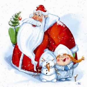 Схема на Датагоре. Новая статья
